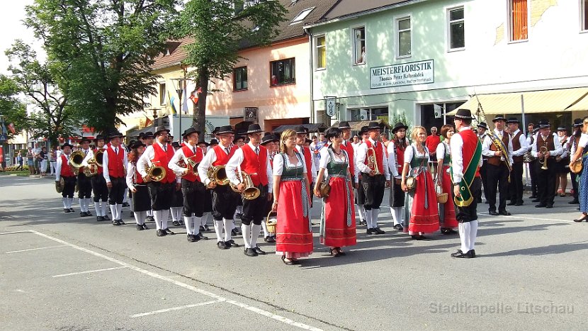 2015_06_13 Bezirksmusikfest in Gmuend (BAG) (60)